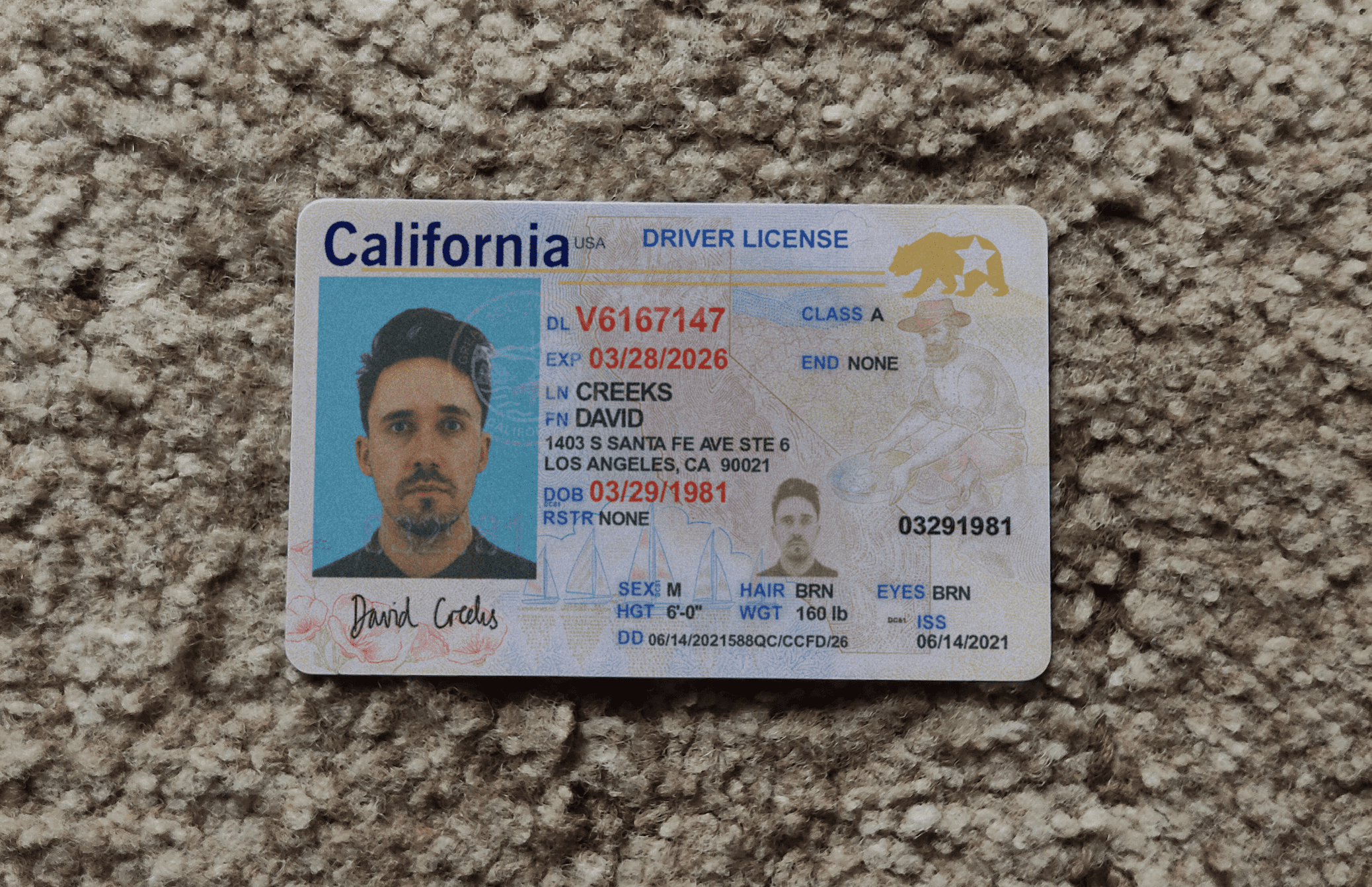 The truth about OnlyFake and generative AI fraud